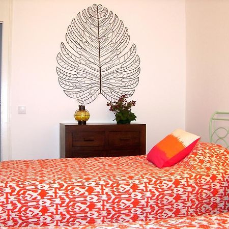 Elegant S. Miguel Apartment ลิสบอน ห้อง รูปภาพ