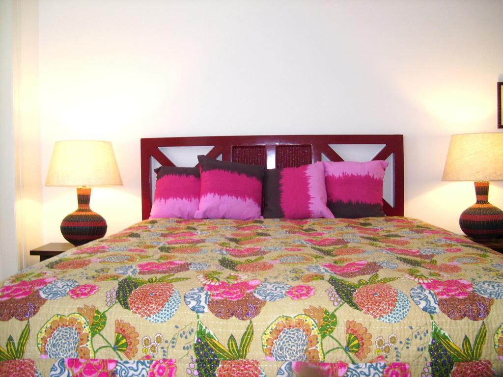 Elegant S. Miguel Apartment ลิสบอน ห้อง รูปภาพ