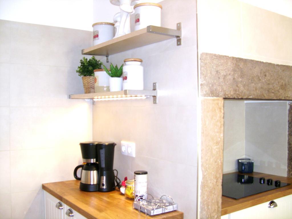 Elegant S. Miguel Apartment ลิสบอน ห้อง รูปภาพ